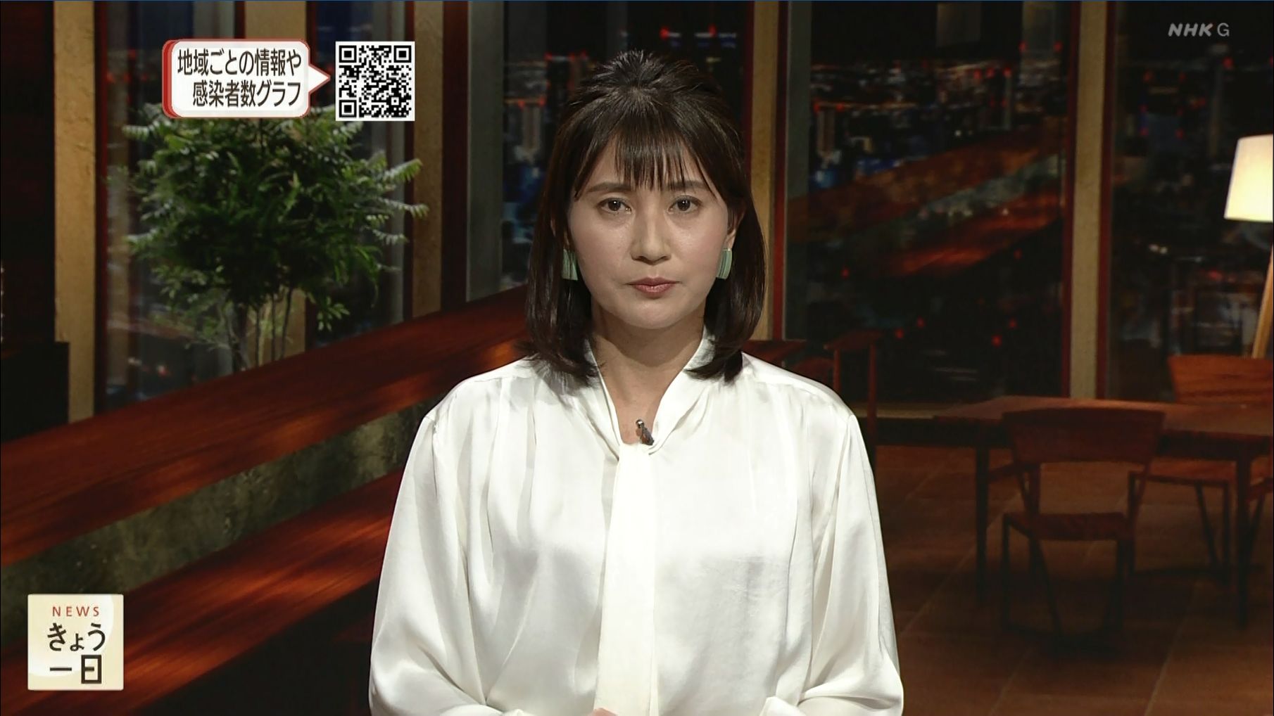 井上あさひ ニュースきょう一日 21 02 02 女子アナキャプでも貼っておく Optimistic Attraction 井上あさひ ニュースきょう一日 21 02 02 女子アナキャプでも貼っておく Optimistic Attraction