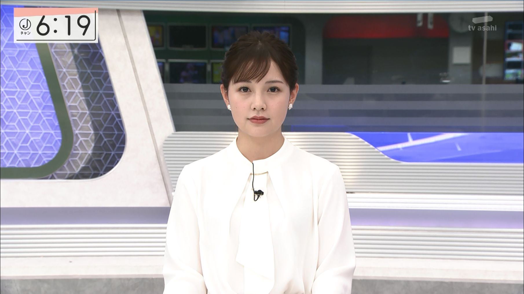 渡辺瑠海 スーパーjチャンネル 12 30 女子アナキャプでも貼っておく Optimistic Attraction 渡辺瑠海 スーパーjチャンネル 12 30 女子アナキャプでも貼っておく Optimistic Attraction