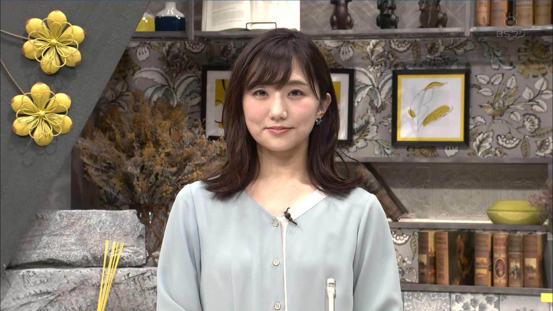 松村未央 プライムオンラインtoday 21 01 14 女子アナキャプでも貼っておく Optimistic Attraction 松村未央 プライムオンラインtoday 21 01 14 女子アナキャプでも貼っておく Optimistic Attraction
