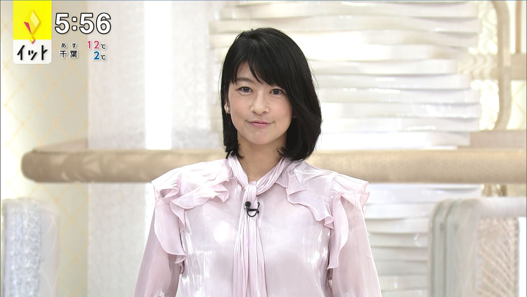 公の場での発言・インタビュー報道記録