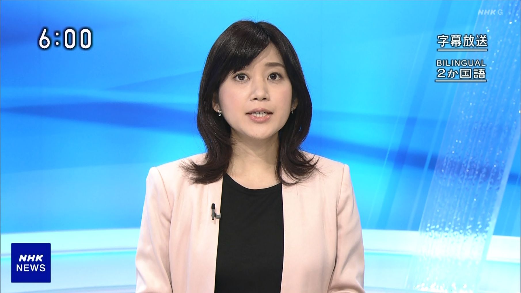 合原明子 ニュース 12 13 女子アナキャプでも貼っておく Optimistic Attraction 合原明子 ニュース 12 13 女子アナキャプでも貼っておく Optimistic Attraction