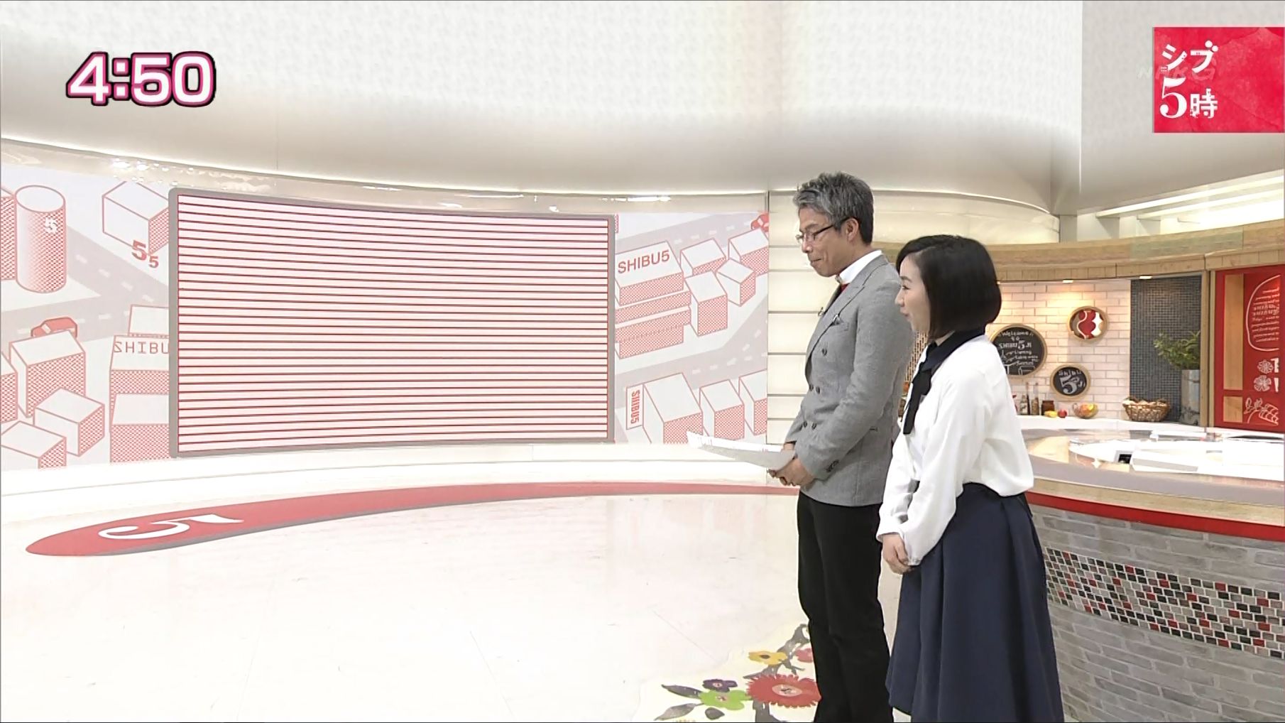 寺門亜衣子 ニュース シブ5時 16 12 26 女子アナ画像アンテナ 寺門亜衣子 ニュース シブ5時 16 12 26 女子アナ画像アンテナ