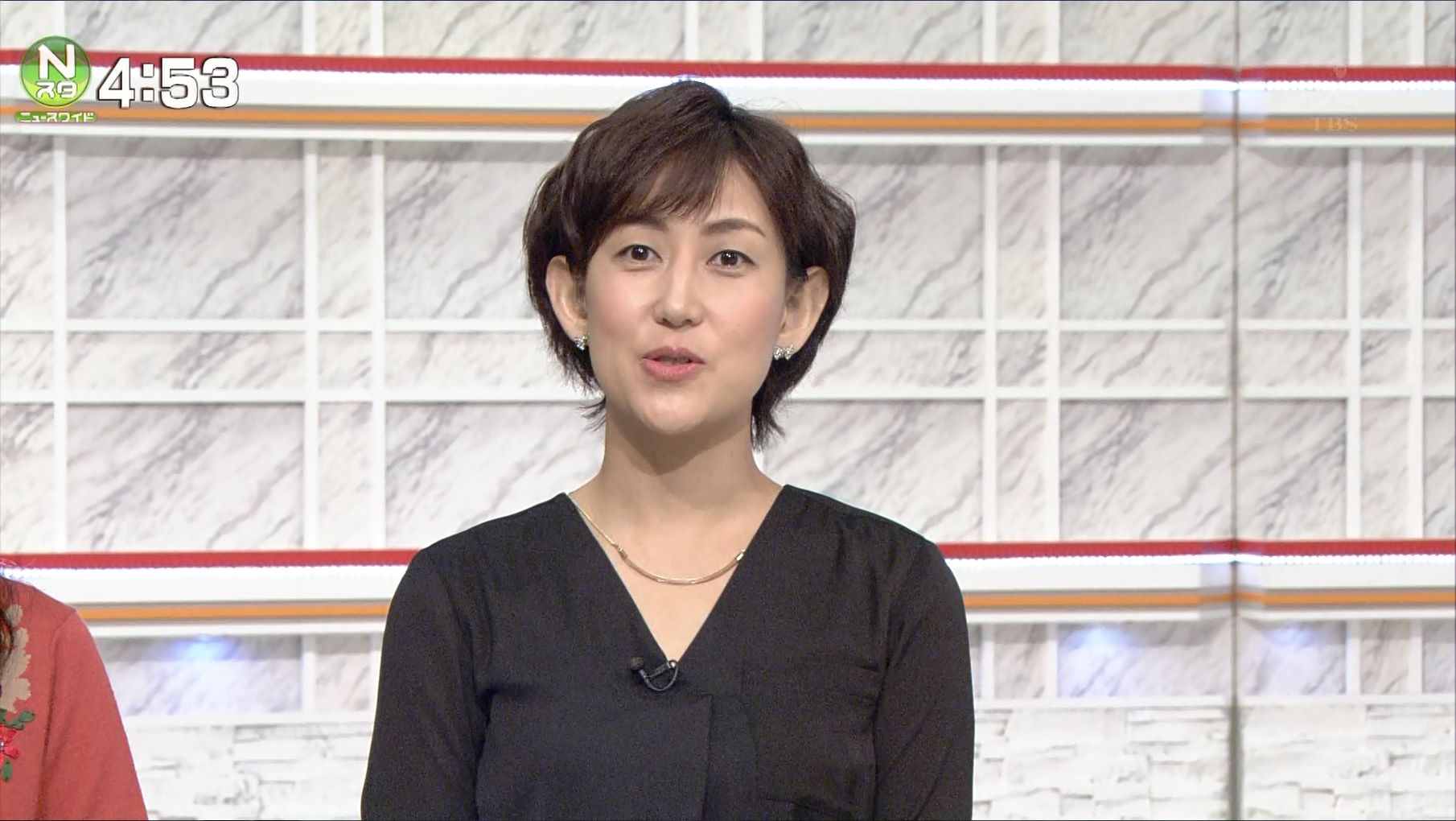 山内あゆ を含む記事女子アナキャプでも貼っておく ~Optimistic Attraction~ 山内あゆ を含む記事女子アナキャプでも貼っておく ~Optimistic Attraction~