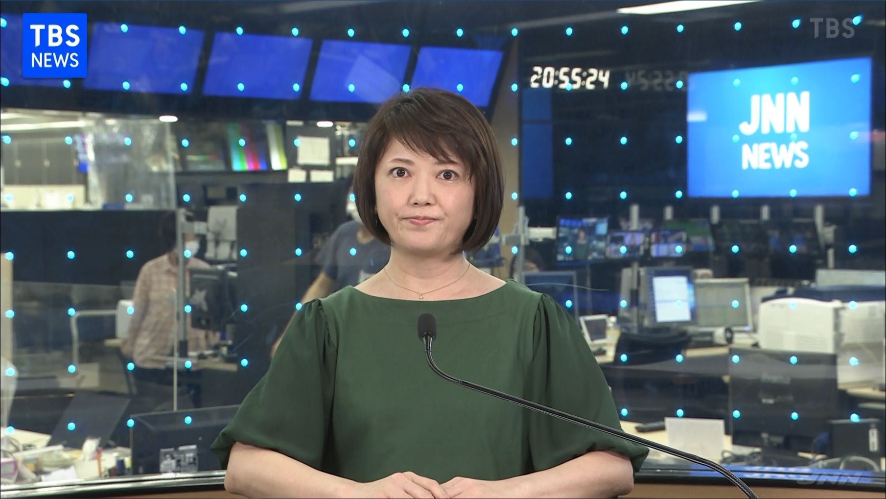 外山惠理 フラッシュニュース 07 14 女子アナキャプでも貼っておく Optimistic Attraction 外山惠理 フラッシュニュース 07 14 女子アナキャプでも貼っておく Optimistic Attraction