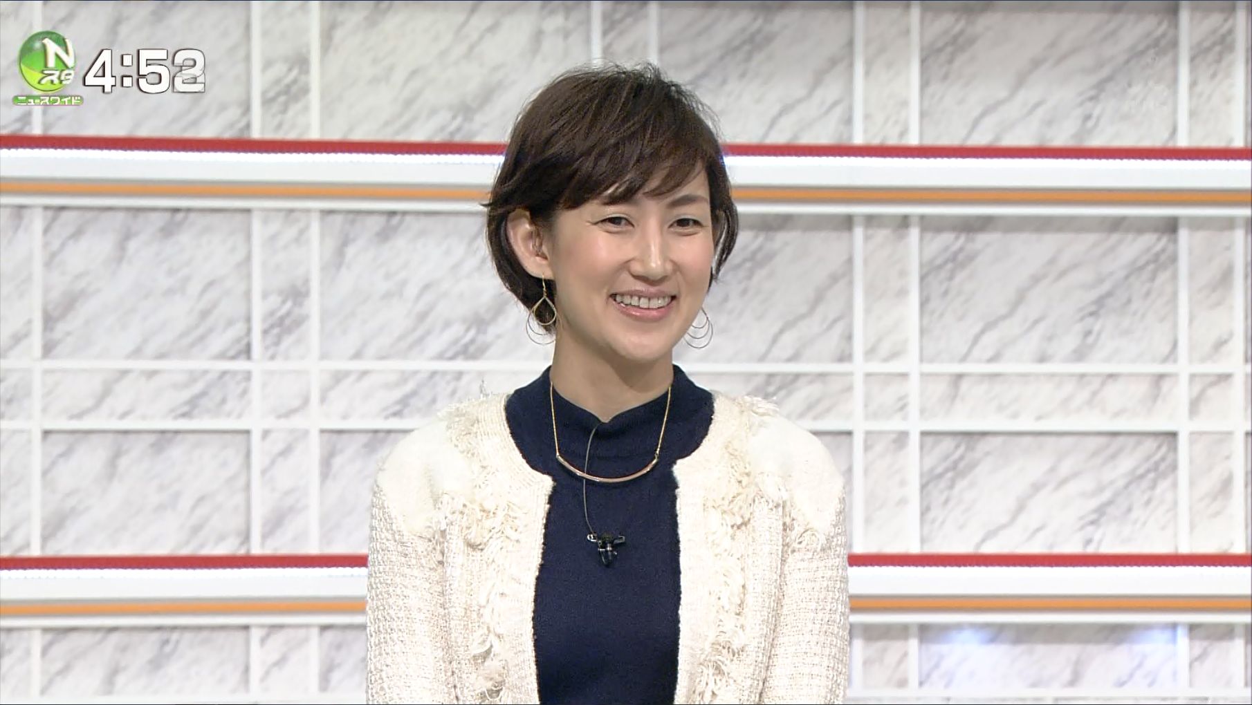 山内あゆ を含む記事女子アナキャプでも貼っておく ~Optimistic Attraction~ 山内あゆ を含む記事女子アナキャプでも貼っておく ~Optimistic Attraction~