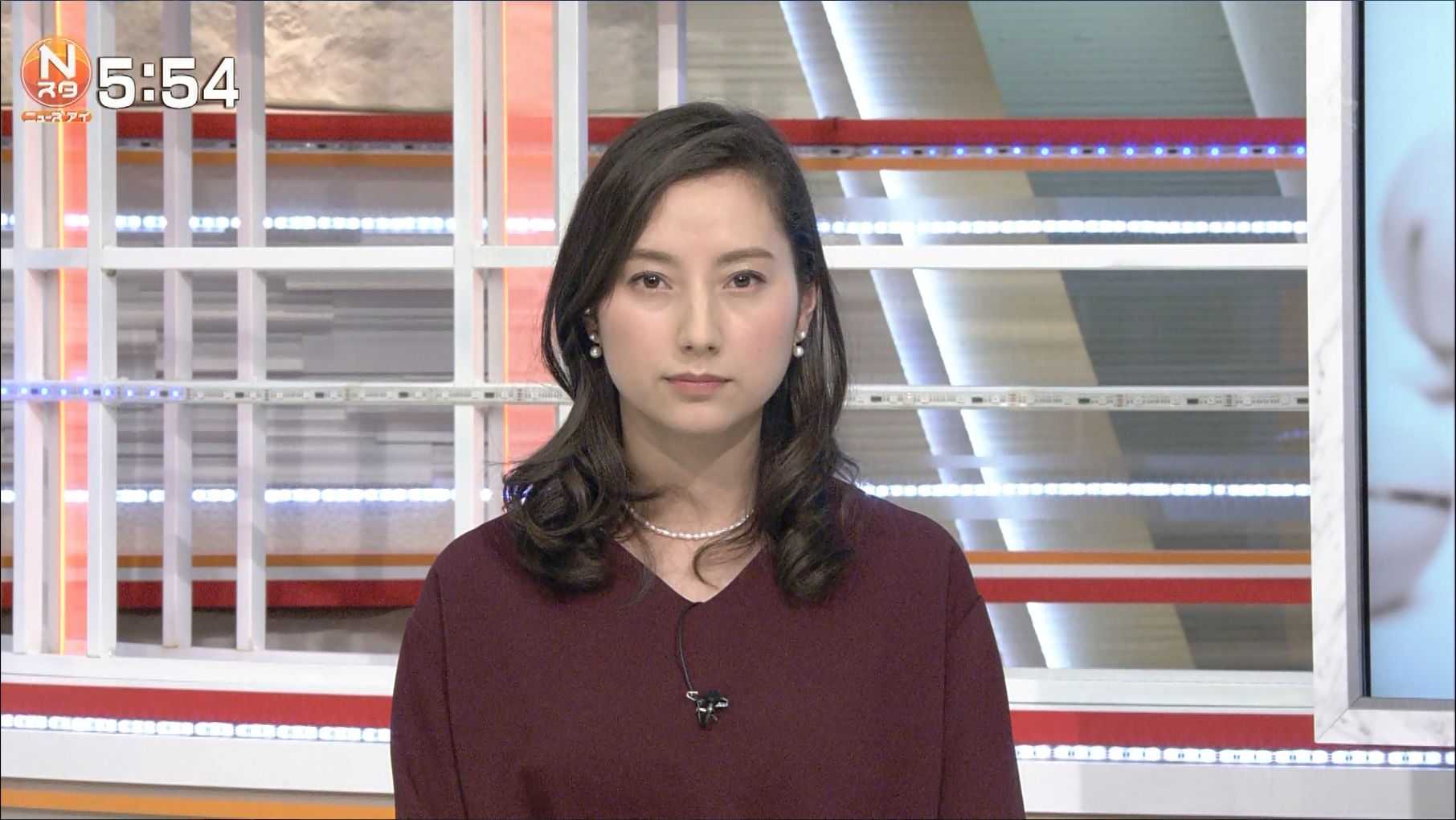 加藤シルビア Nスタ 16 12 28 女子アナ画像アンテナ 加藤シルビア Nスタ 16 12 28 女子アナ画像アンテナ