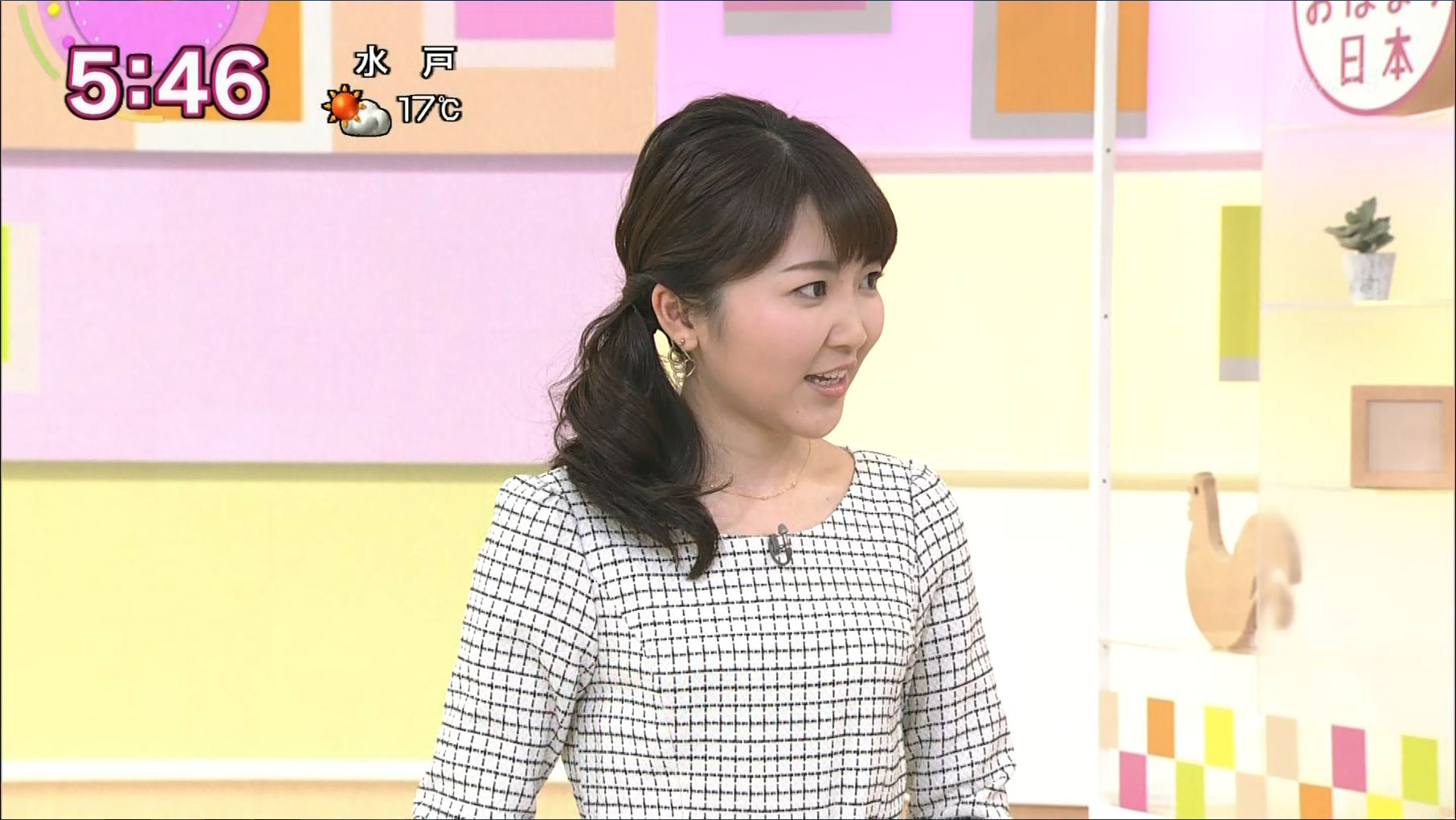 Images Of 千葉美乃梨 Japaneseclass Jp