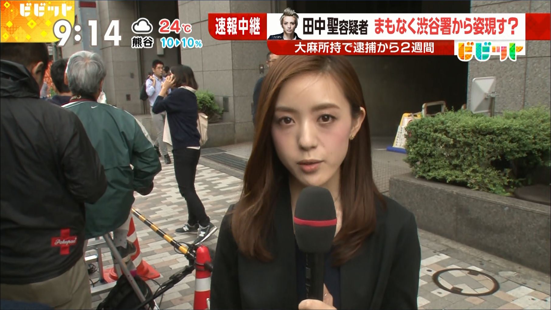 ゆうみ 古谷