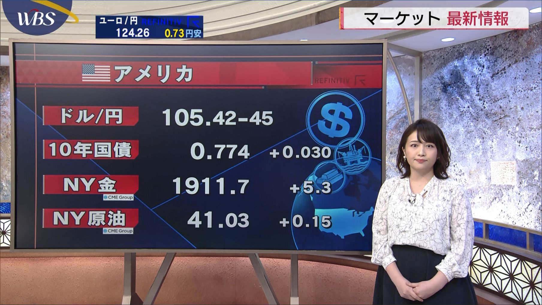 Ҋ֐۰53059QfAj ->摜>82 