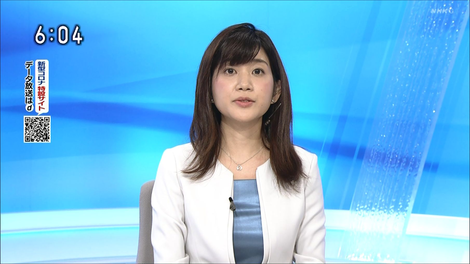 合原明子 ニュース 06 28 女子アナキャプでも貼っておく Optimistic Attraction 合原明子 ニュース 06 28 女子アナキャプでも貼っておく Optimistic Attraction