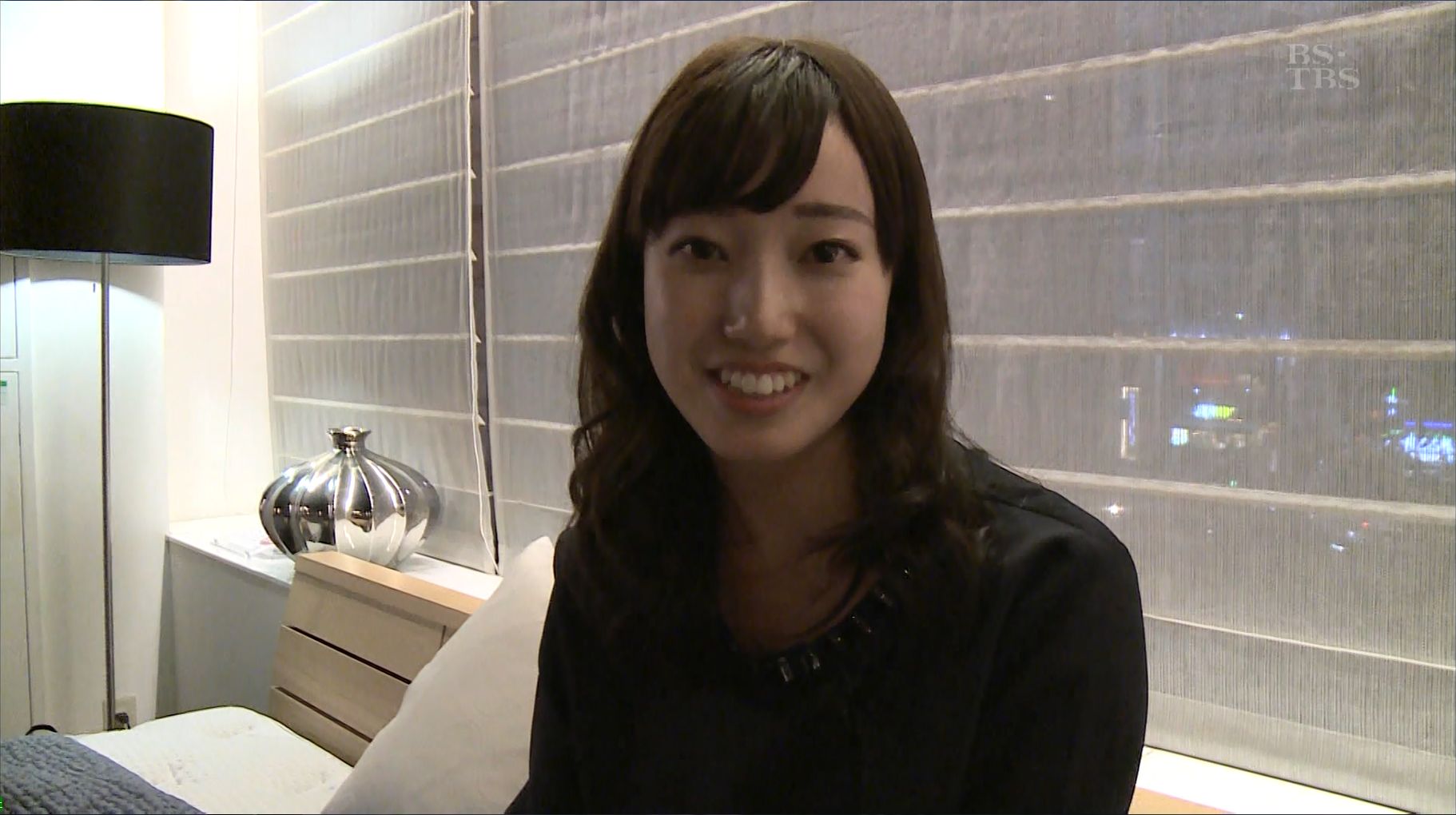 石井奏美 満足 トレンドナビ 16 11 12 女子アナキャプでも貼っておく Optimistic Attraction 石井奏美 満足 トレンドナビ 16 11 12 女子アナキャプでも貼っておく Optimistic Attraction