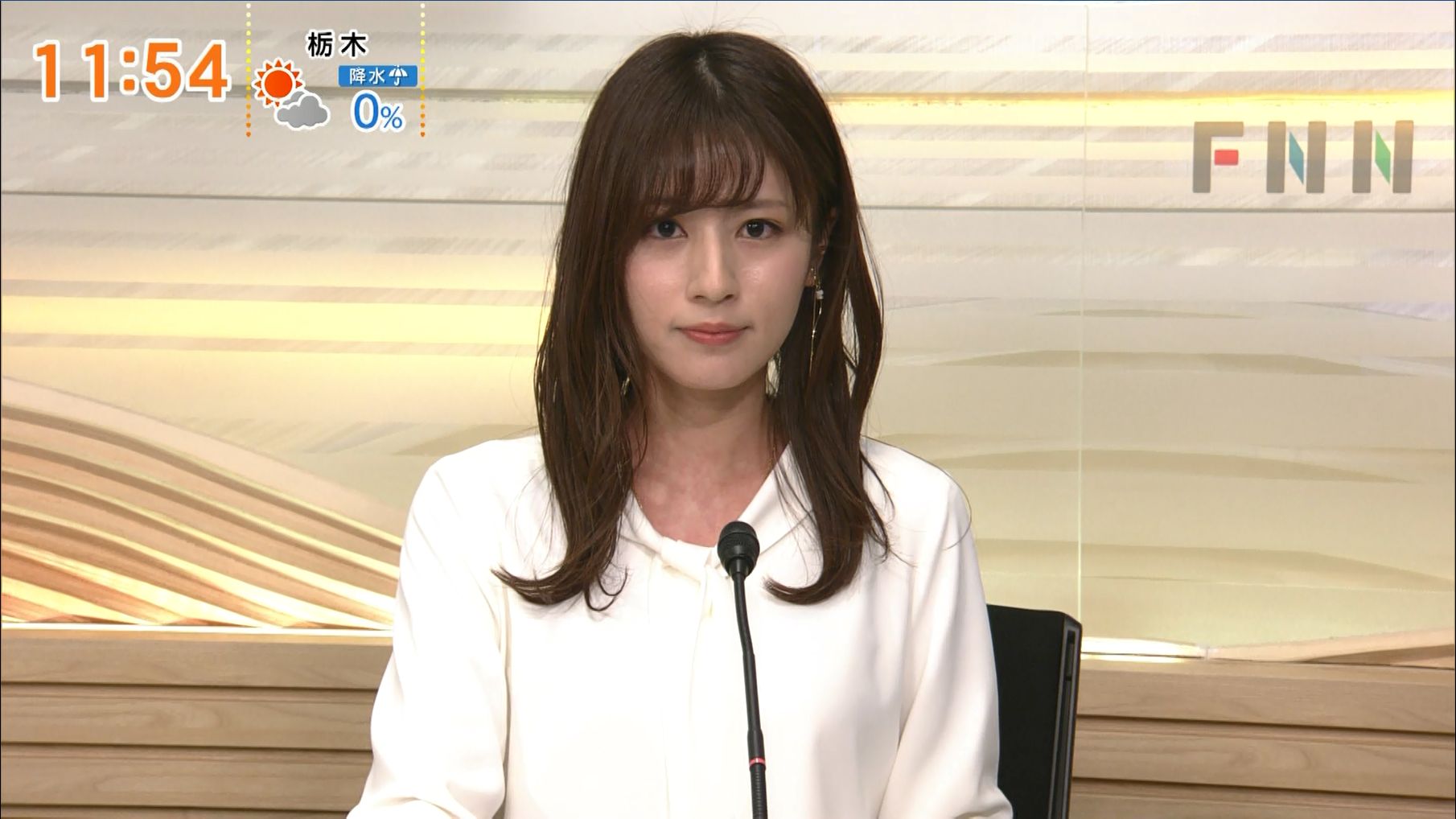 堤礼実 Fnnニュース 21 01 02 女子アナキャプでも貼っておく Optimistic Attraction 堤礼実 Fnnニュース 21 01 02 女子アナキャプでも貼っておく Optimistic Attraction