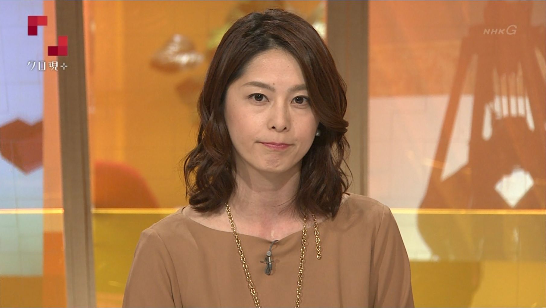 杉浦友紀 クローズアップ現代 16 10 18 女子アナキャプでも貼っておく Optimistic Attraction 杉浦友紀 クローズアップ現代 16 10 18 女子アナキャプでも貼っておく Optimistic Attraction