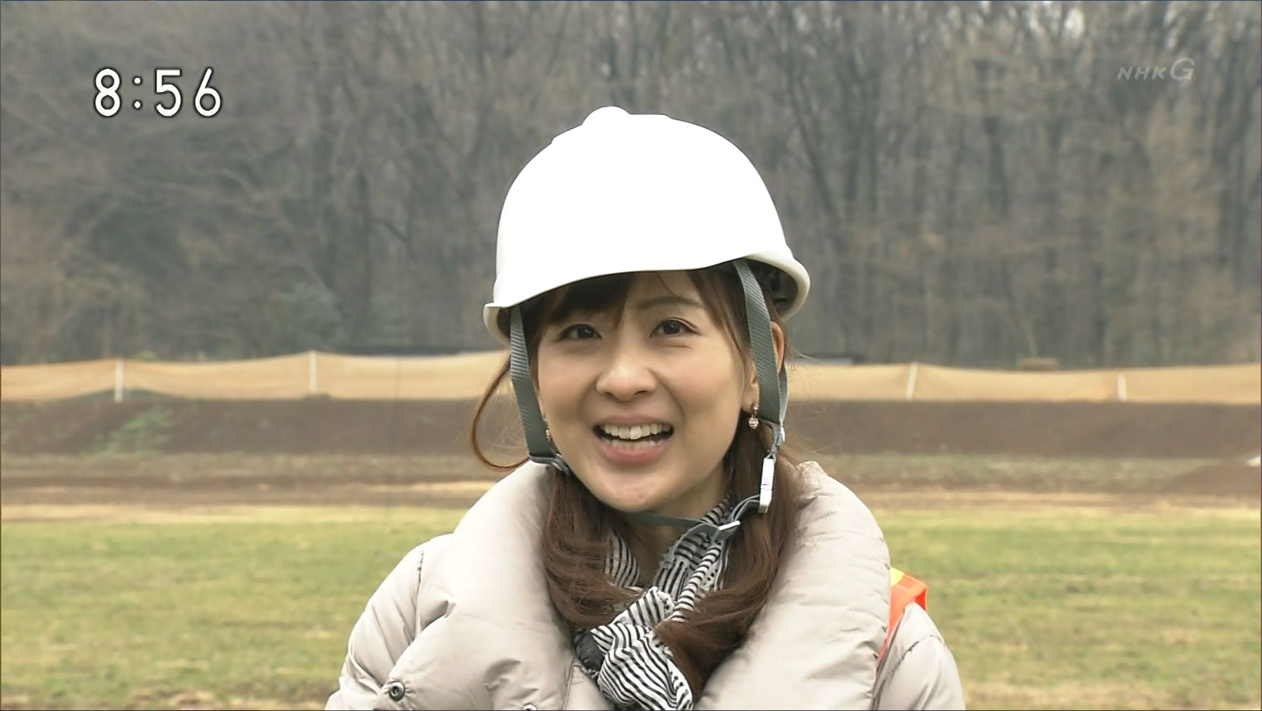 関口奈美 首都圏ニュース845 17 03 29 女子アナキャプでも貼っておく Optimistic Attraction 関口奈美 首都圏ニュース845 17 03 29 女子アナキャプでも貼っておく Optimistic Attraction
