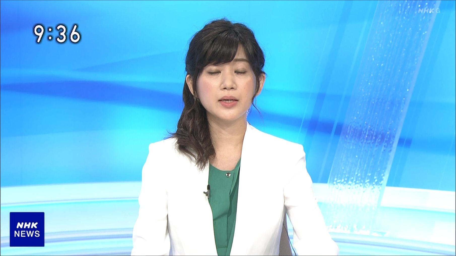 合原明子 ニュース 気象情報 09 12 女子アナキャプでも貼っておく Optimistic Attraction 合原明子 ニュース 気象情報 09 12 女子アナキャプでも貼っておく Optimistic Attraction