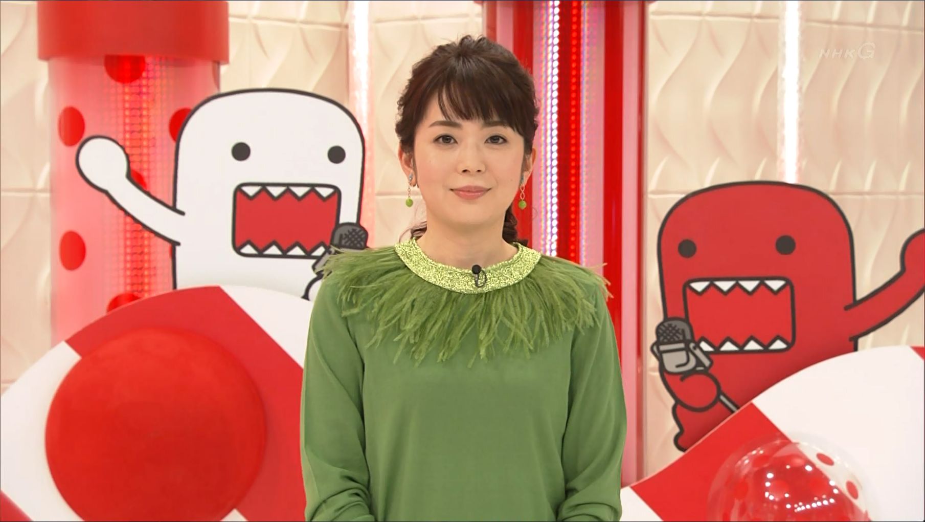 NHKɎX 197160 z ->摜>31 