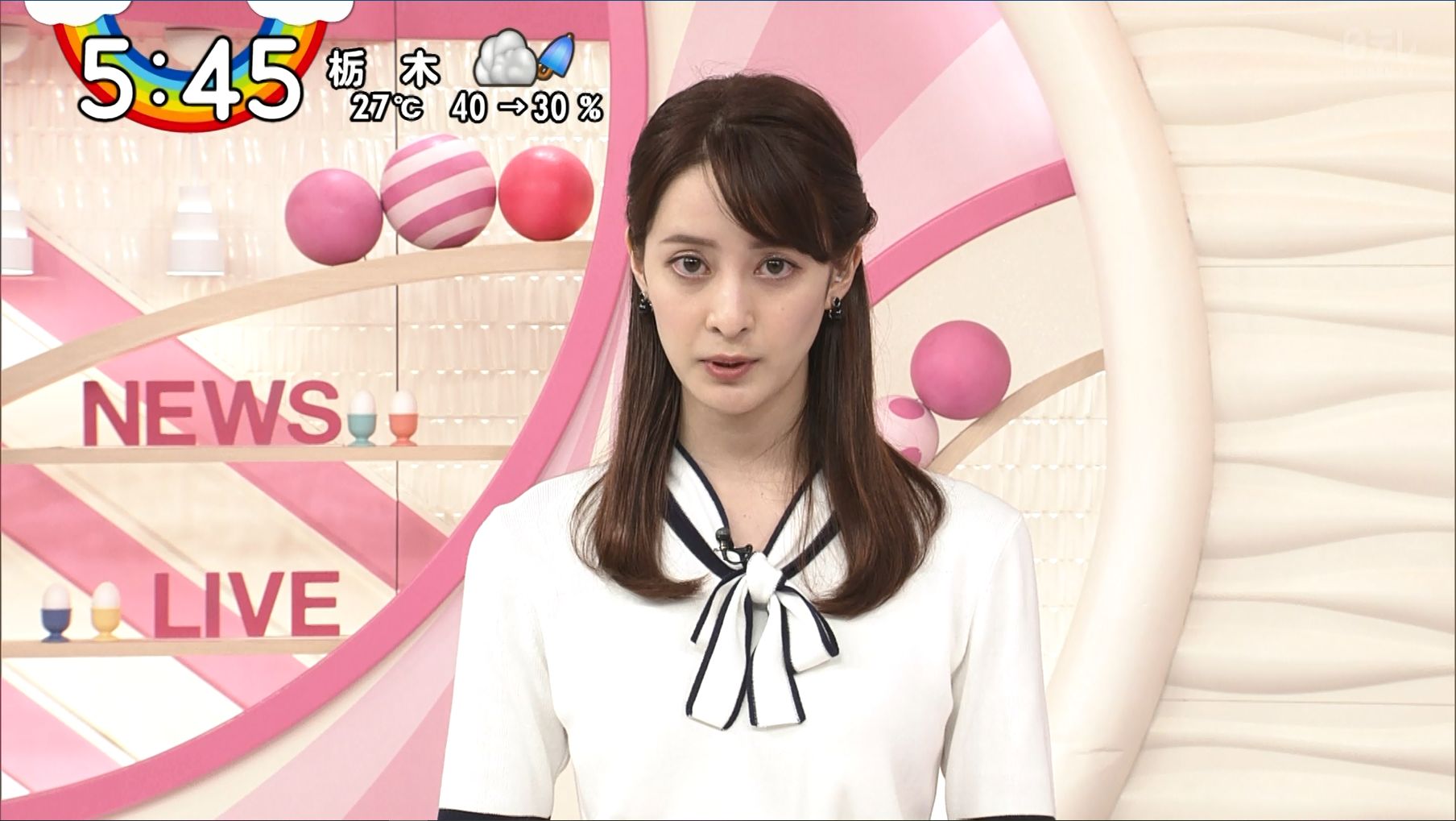 B*E様 NTVアナウンサー 後呂有紗 直筆サイン入り色紙 B*E様 NTVアナウンサー 後呂有紗 直筆サイン入り色紙 2025年最新】