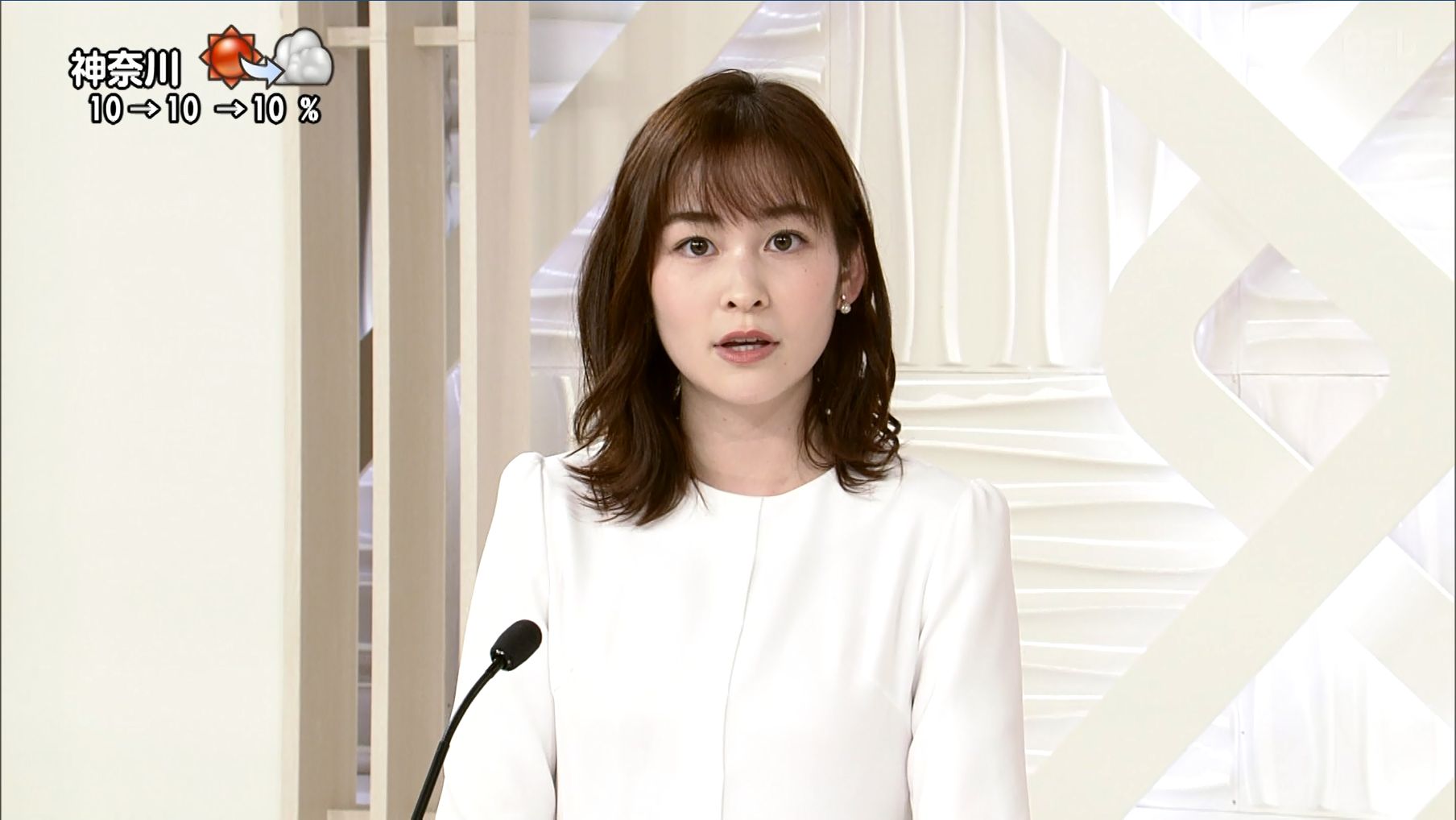 岩田絵里奈 Nnnニュース スポーツ 12 28 女子アナキャプでも貼っておく Optimistic Attraction 岩田絵里奈 Nnnニュース スポーツ 12 28 女子アナキャプでも貼っておく Optimistic Attraction