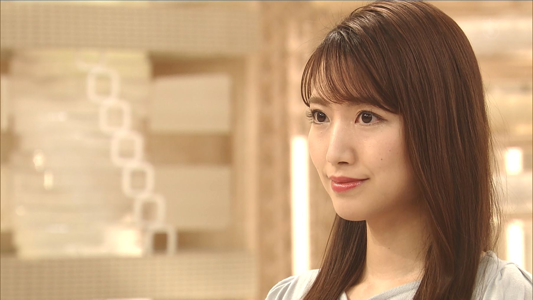 三田友梨佳 Live News A 12 25 女子アナキャプでも貼っておく Optimistic Attraction 三田友梨佳 Live News A 12 25 女子アナキャプでも貼っておく Optimistic Attraction