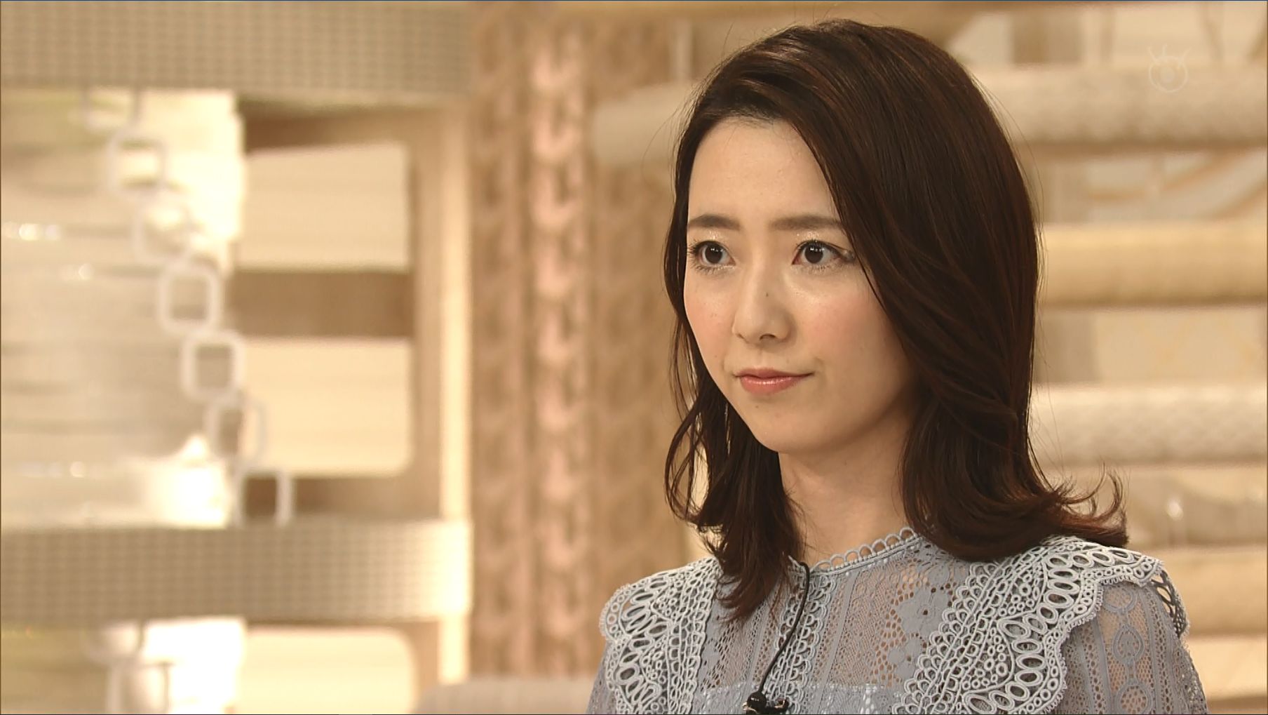 内田嶺衣奈 Live News A 08 07 女子アナキャプでも貼っておく Optimistic Attraction 内田嶺衣奈 Live News A 08 07 女子アナキャプでも貼っておく Optimistic Attraction