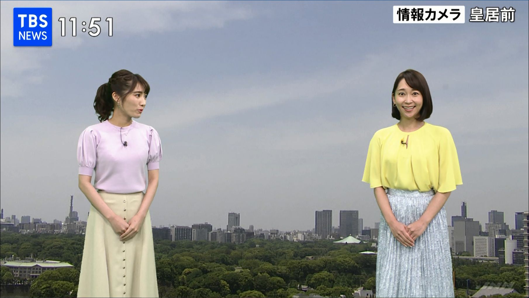 出水麻衣 ひるおび 06 09 女子アナキャプでも貼っておく Optimistic Attraction 出水麻衣 ひるおび 06 09 女子アナキャプでも貼っておく Optimistic Attraction