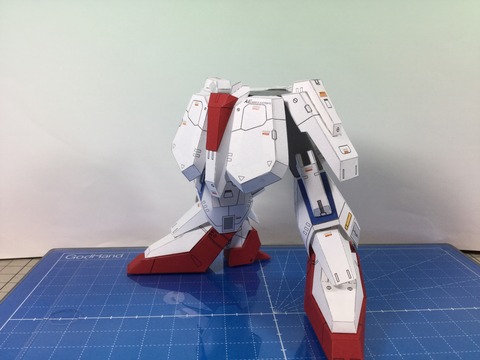 IMG_7211 - コピー