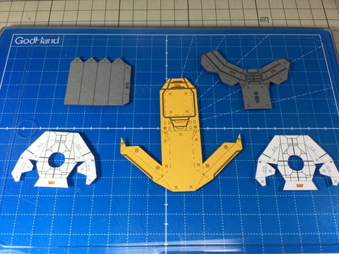 IMG_7221 - コピー