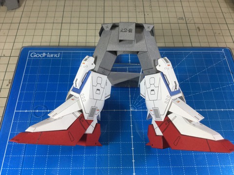 IMG_7186 - コピー