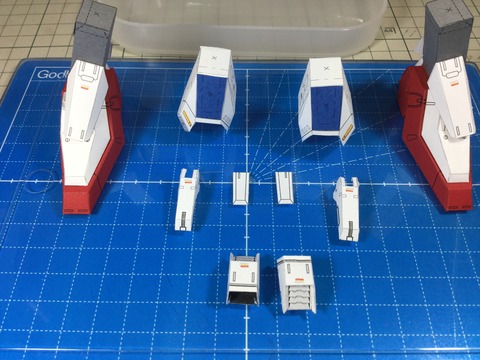 IMG_7182 - コピー