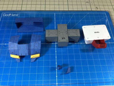 IMG_7219 - コピー