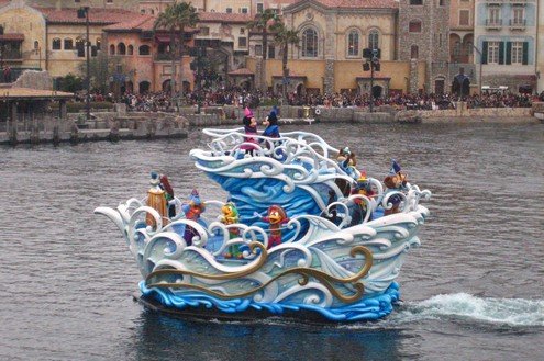 120307DisneySea-5