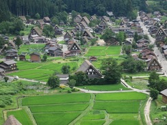 160716-17shirakawago (3)