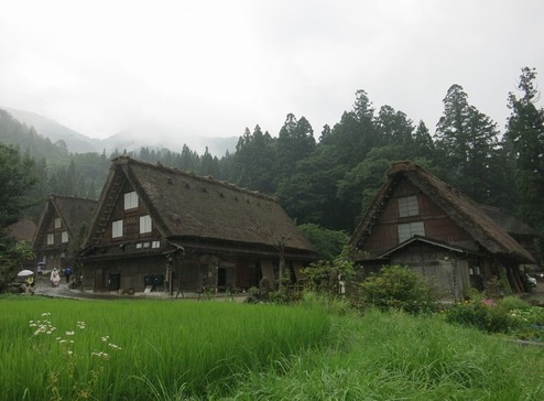 160716-17shirakawago (16)