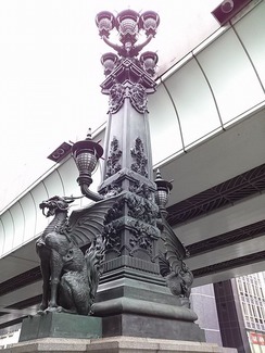 161010nihonbashi-1655