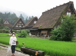 160716-17shirakawago (17)