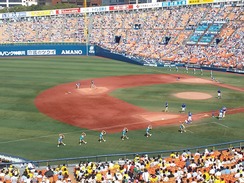 542-150919yokohama-stadium-4