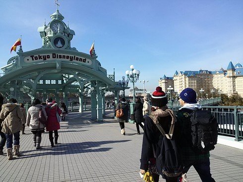 130131TDL-1