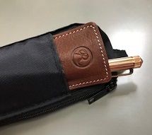 caseincase