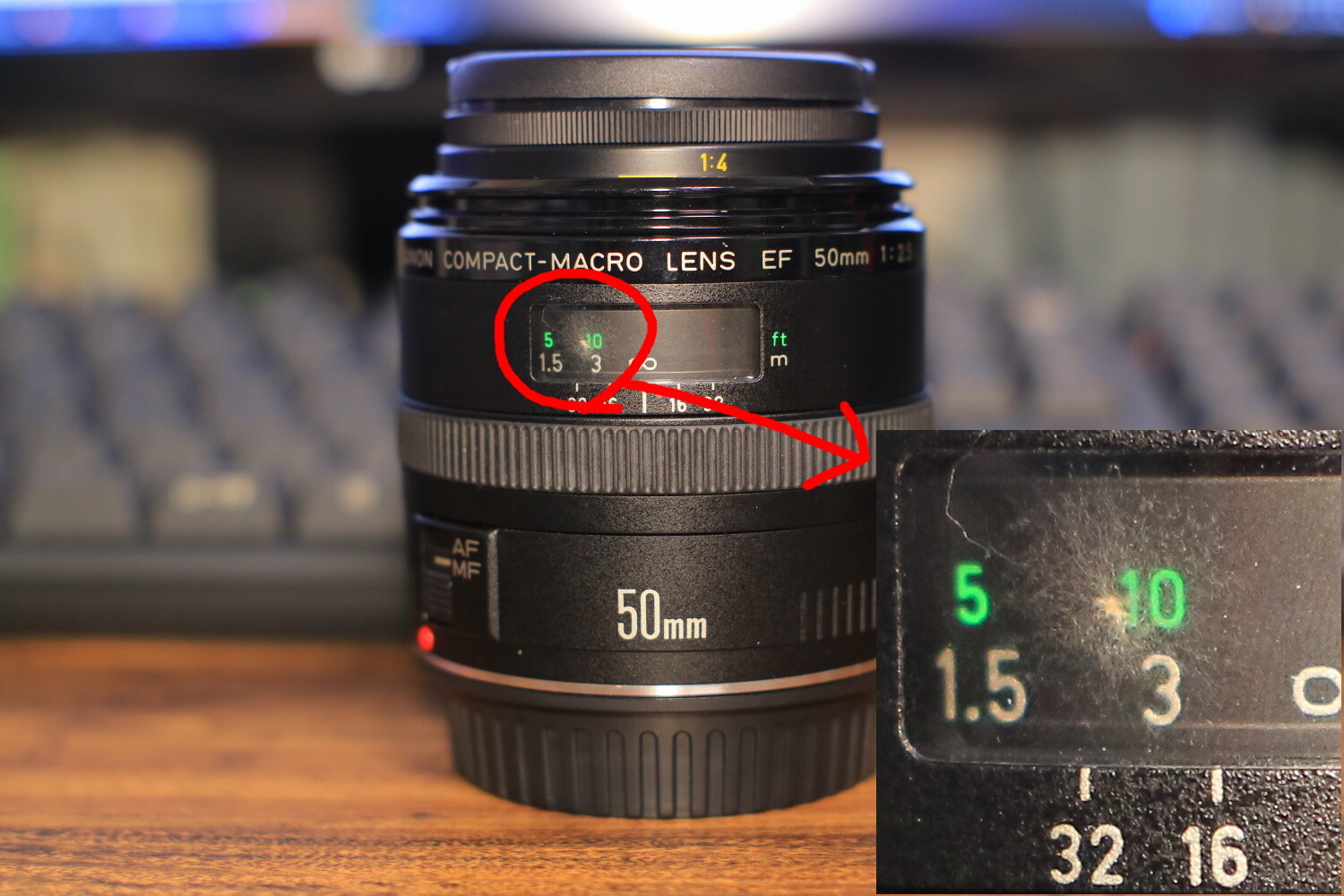 Canon コンパクトマクロレンズ　EF50mm 61oIJtT4WHL._UF1000,1000_QL80_.jpg
