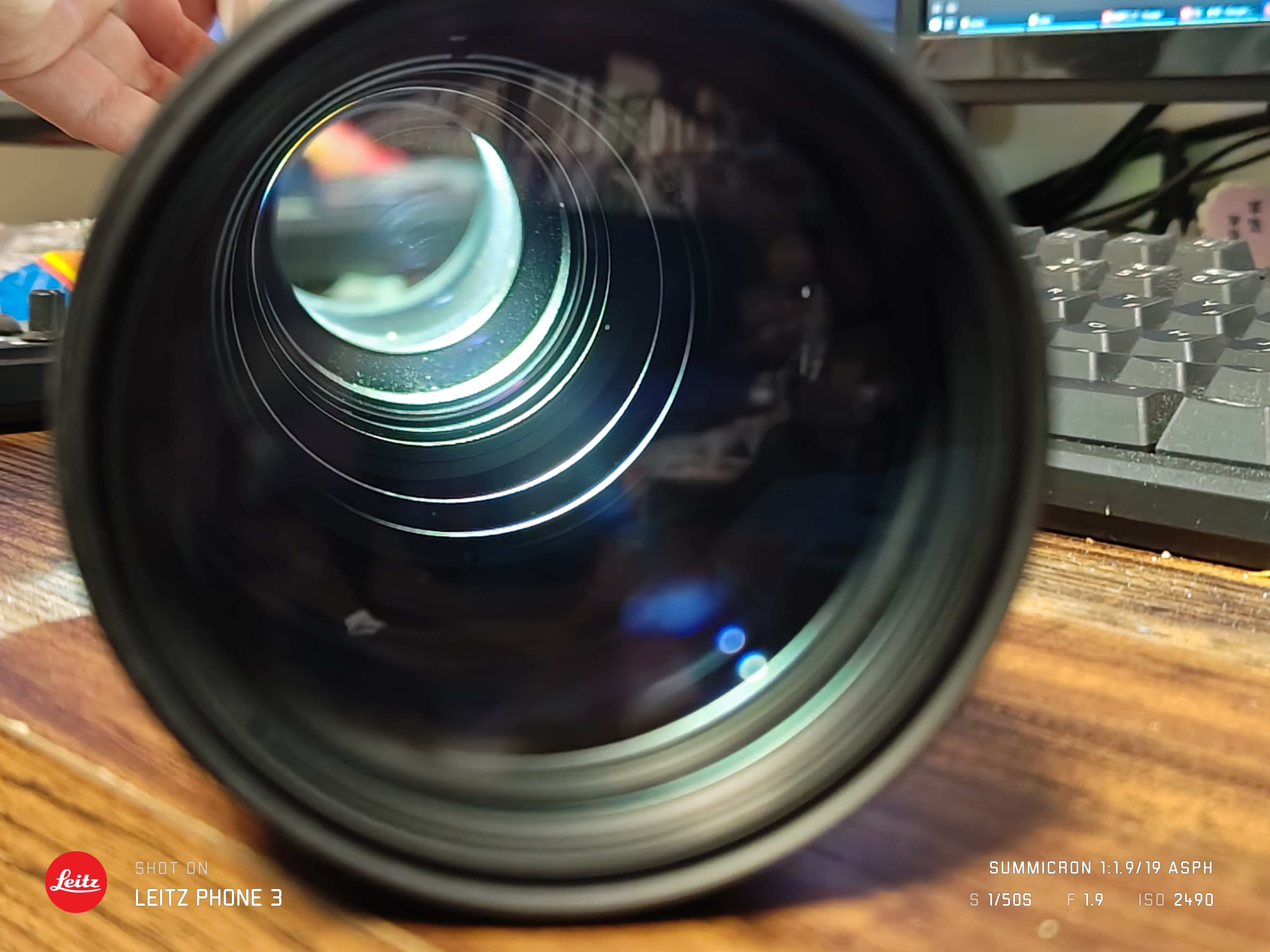 Tokina 300mm F4(AT-X 304 AF）が生えたお話 : 人形旅記