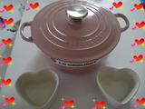 DSC00814.JPG