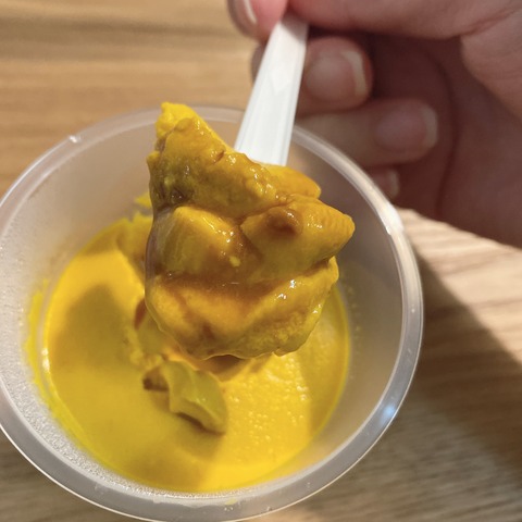 918F237D-53CD-4CBE-8B1A-41575071578D