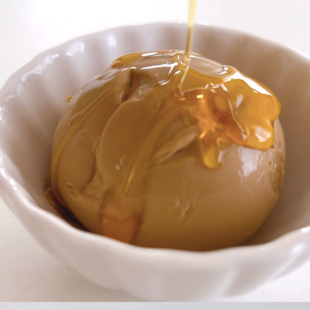 濃厚ぷるウマ限定味 Boccaほうじ茶プリン まゆてぃルーム 業務スーパー Kaldi コストコを楽しむ生活 Powered By ライブドアブログ 濃厚ぷるウマ限定味 Boccaほうじ茶プリン まゆてぃルーム 業務スーパー Kaldi コストコを楽しむ生活 Powered By ライブドアブログ