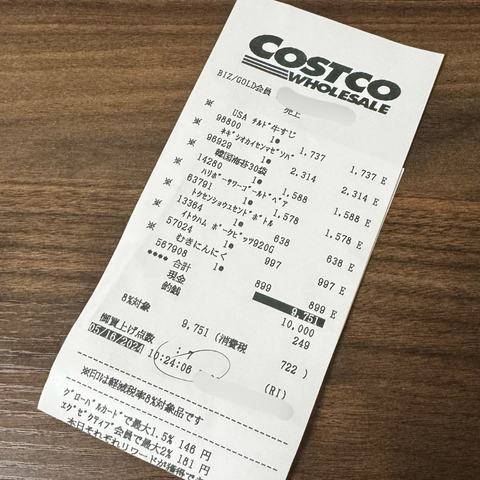 ブログ(スクエア)