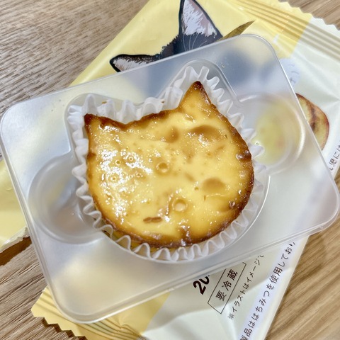 5E62E65B-C349-489D-8797-AADC2A1B1B6F