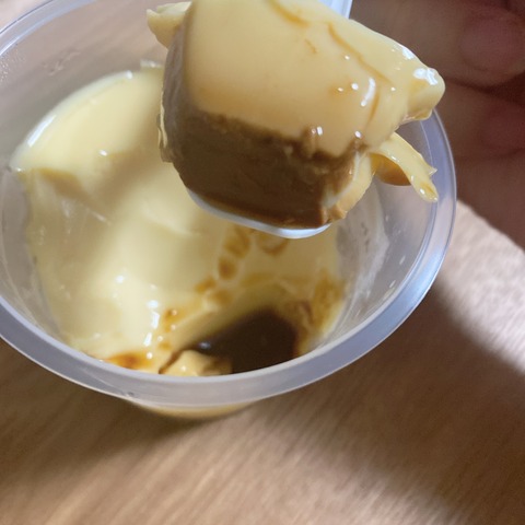 35AED9E9-FDA7-41F0-AF27-8542887F077A