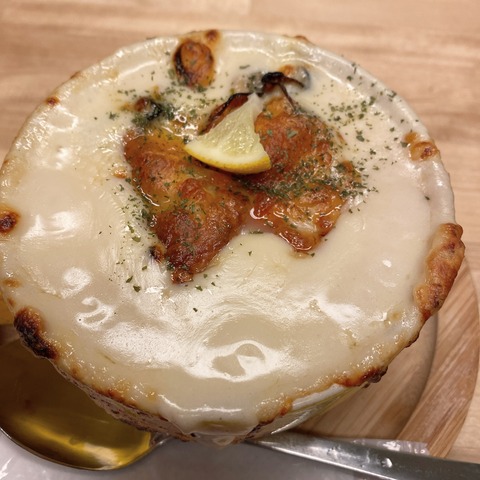 牡蠣2