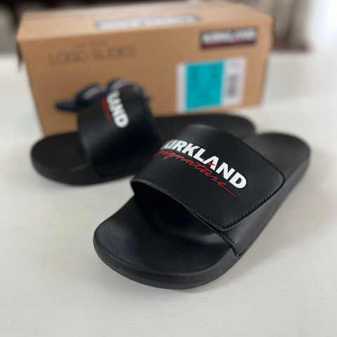 ブログ(スクエア)