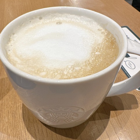 F01190F5-876B-4D86-87B9-80B90AEF3E32