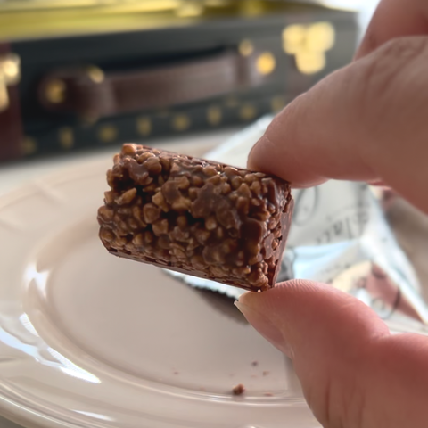 ブログ(スクエア)